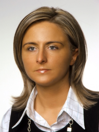 Szukam pracy na cały etat